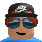 @drake_gamerplay