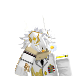 @Azelveil