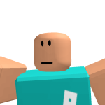 @thatisideal