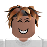 @TwistedManiac11