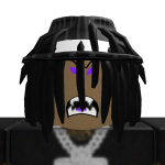 @roblox_user_561901684