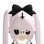 @Pwuhppi