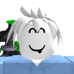 @TissueIsDaBest