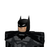 @bat_man6190