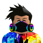 @RoProBeast1_Jr