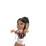 @qt_nuggiee