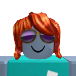 @TTvbox