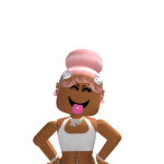 @i3yze