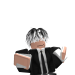 @ALTdusty_1229