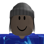 @0vtt
