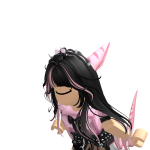 @DragonClan_Sara