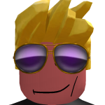 @OP_LifterYT