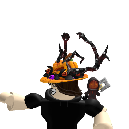 daruox