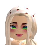 @MyTostyBreaduwu