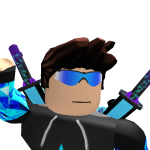 @the_ethaninator
