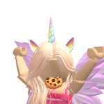 @ROBLOXMANIAGIRL601