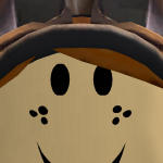 @koiiqo