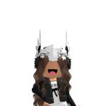 @GL4MXAUBR3YY