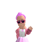 @onlyxb4e