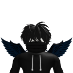 @Fish_kido123