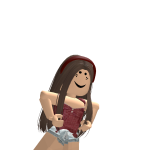 @maddy_villegas