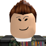 @Vincevardi23