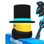 @ZachRBLXWasTaken