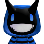 @xBlueRblx1