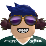 @bryanresende12345
