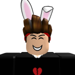 @Im_NotTurkish