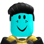 @azazaazazazaz909091