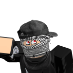@Important_kill9
