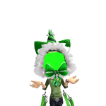 @Linkyboxboyy