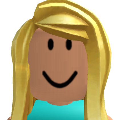 Roblox profile picture for @Ew_M
