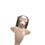 @MonsterMimi99