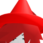 @TZUnit