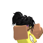 @roblox_user_741243224