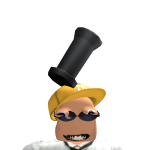 @bestpanguin