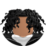 Ordinator