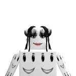 @suriciam