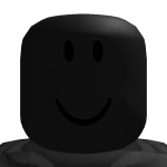@MMBO_OG
