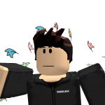 @sosefgbk