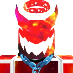 Senpaiq80
