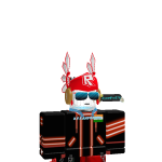 @Robloksfddd