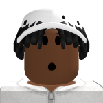 @XbuildsZ