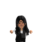 @jellybeanasabean000