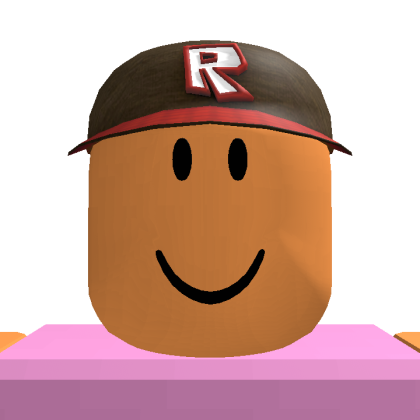 Roblox profile picture for @Mobiles