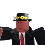 @vmb3mcpe