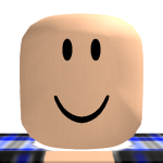 @cleetussunitedholder