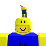 @Merp_50